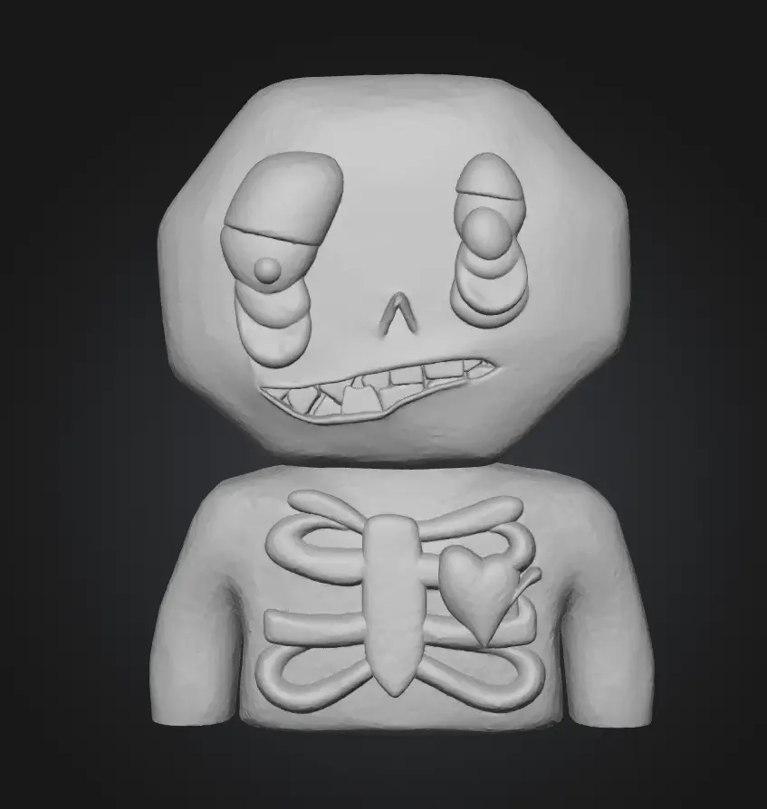 Efter transformation